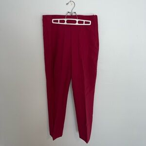 MM Lafleur Pants